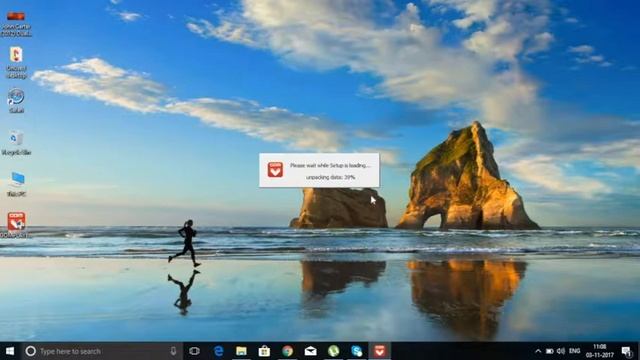 How to install Gom player on your computer Or Pc Or laptop смотреть онлайн