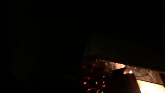 чистка горелки общемаш на котле яик16 без съема горелки смотреть онлайн