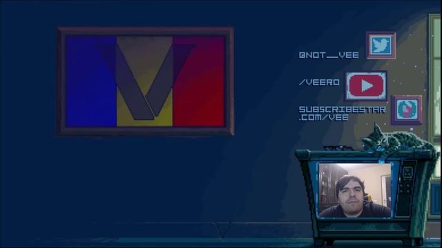 Mineapolis City Council voted to Dismantle their entire Police force смотреть онлайн