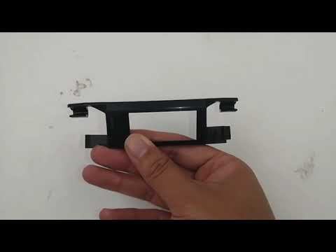 For AUDI A1 A2 A5/S5 Q3 Q5 Q7 R8 TTRS VW Jetta Golf Passat SKODA Octavia Kodiaq Karoq SEAT смотреть онлайн