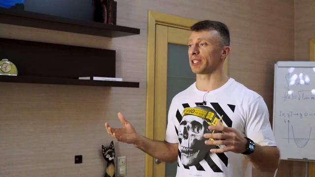 Учим Делать Креативно