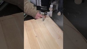 Ленточные пилы Bacho и Woodwork в кольцах для наиболее популярных ленточнопильных станков