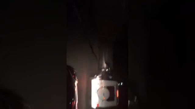 Аля Айдосик Кентау смотреть онлайн