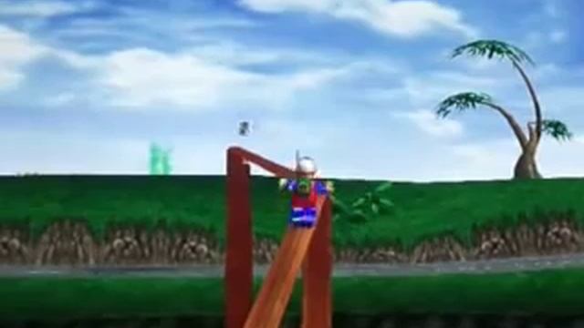 how to play lego island xtreme stunts part 8 смотреть онлайн