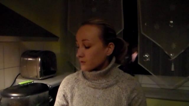 БОЛТАЛКА:ЧТО Я ЕМ,МОЯ ТРАВМА смотреть онлайн