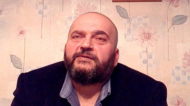 Ностальгия по СССР.Часть первая. смотреть онлайн