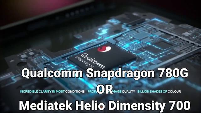 Redmi note 11 Pro Max info | 6000mAh Battery | 108 MP Triple Rear camera | 5G Connectivity support смотреть онлайн