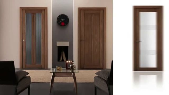 Titul смотреть онлайн