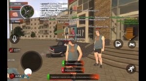 ЧТО Я СЛОВИЛ НА ОТКРЫТИЕ SPB - СПБ СЕРВЕРА БЛЭК РАША - BLACK RUSSIA