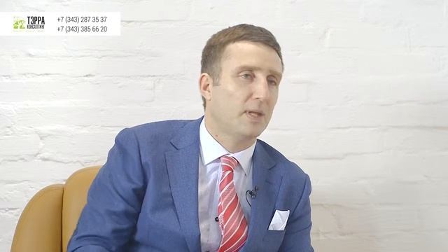 Ответственность бухгалтера в штате и бухгалтерской компании смотреть онлайн