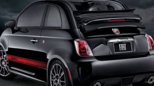 ТОП 10 ДЕШЕВЫХ КАБРИОЛЕТОВ В МИРЕ!