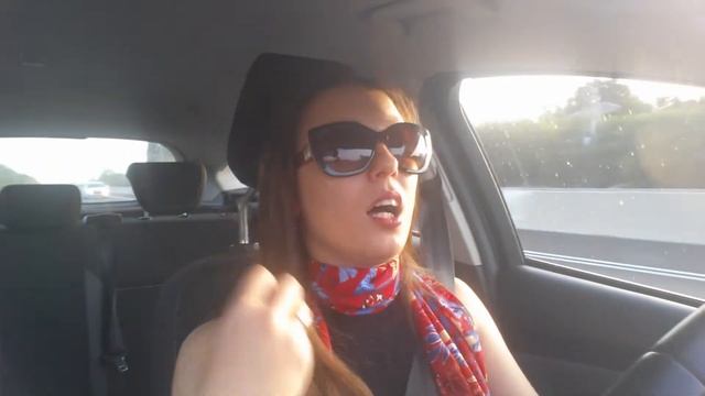 Как Сделать Мастерскими Руками