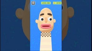 Sandwich Runner Круасанный Сэндвич #еда #игры #приколы