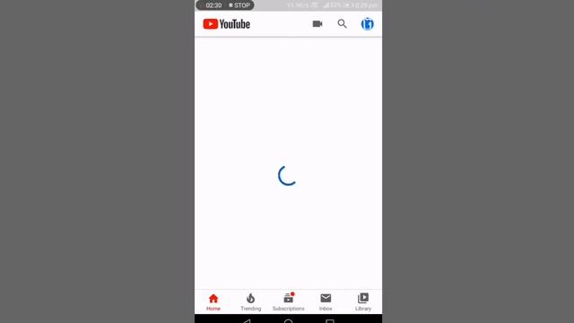 ដំណោះស្រាយ internet មិនដើរ смотреть онлайн