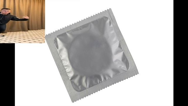 5 СПОСОБОВ ПОПРОСИТЬ У МАМЫ ДЕНЕГ ЛОХ НБАННЫЙ смотреть онлайн