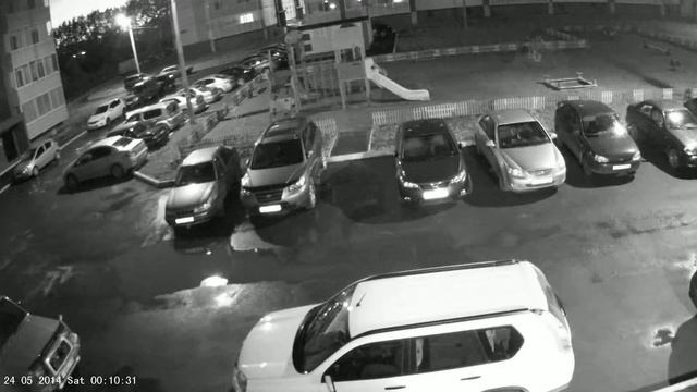 AVHN30P200 ночь смотреть онлайн