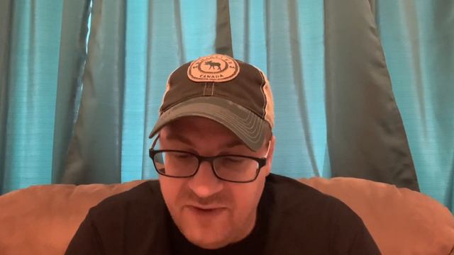 A Simple Truth - (May 20th) Psalm 5, 38, 41, 42 смотреть онлайн