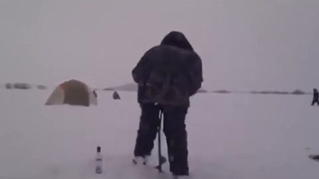 особенности национальной рыбалки 2 смотреть онлайн