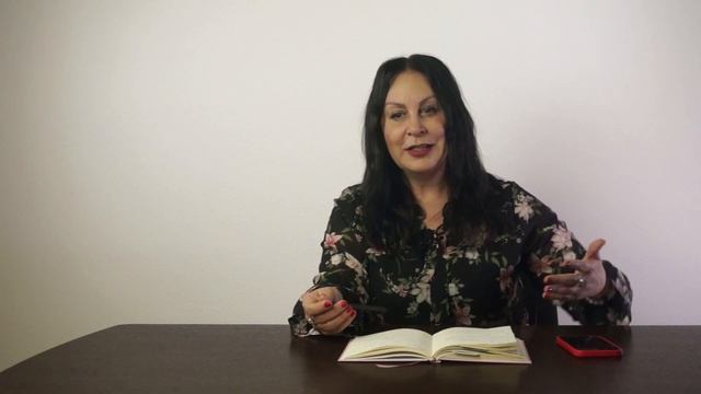 Сотрудники соглашаются с идеями, но потом их саботируют | БИЗНЕС — ТЕРРИТОРИЯ СЧАСТЬЯ (Ситуация 27) смотреть онлайн