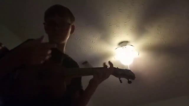 how to play riptide on the ukulele tutorial смотреть онлайн