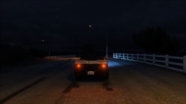 Gta v ps4 gymkhana preparation(with custom ford mustang)Drifting/ps4 #kenblock смотреть онлайн
