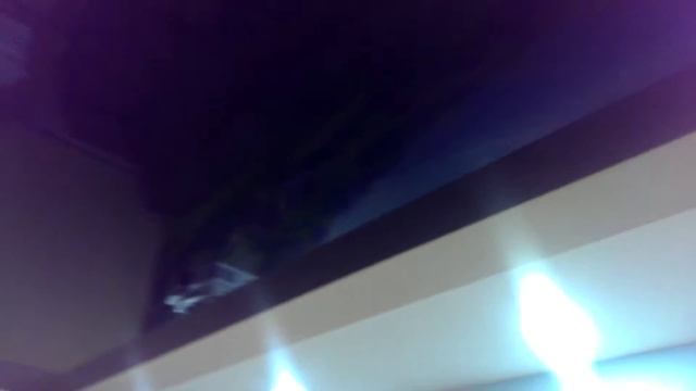 Монтаж подсветки потолка до смотреть онлайн