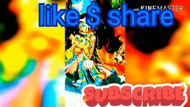 Radhey krishna beautiful narayana mantra whatsaap status ringtone bhajan .hari om namo narayana смотреть онлайн