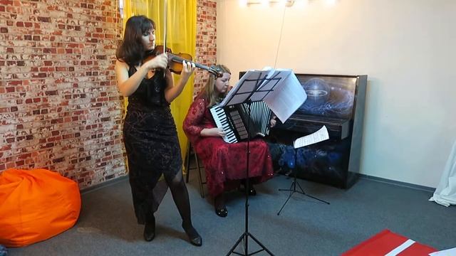 Чао Париж смотреть онлайн