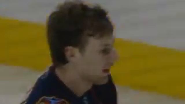 Rupp Vs. Coburn Jan 12. 2007 смотреть онлайн
