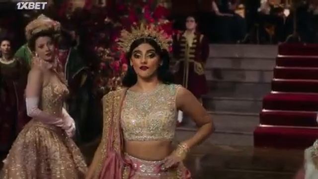 Золушка 2021 смотреть онлайн