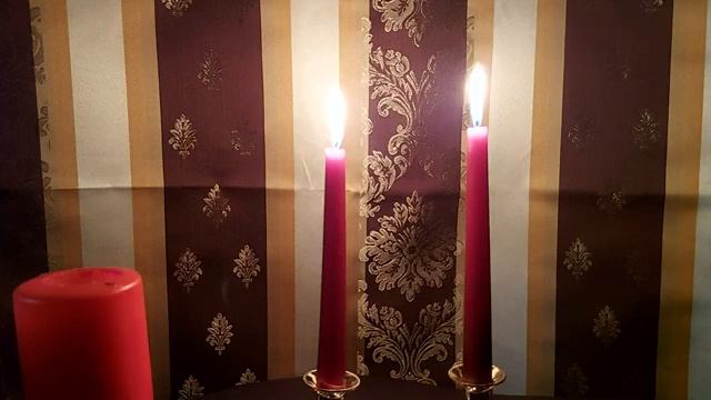 УКРАИНА ПРЕДСКАЗАНИЕ 2022. смотреть онлайн