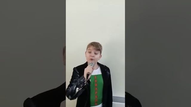 1457 Канавский Михаил А ну ка песню нам пропой веселый ветер г Балашиха смотреть онлайн
