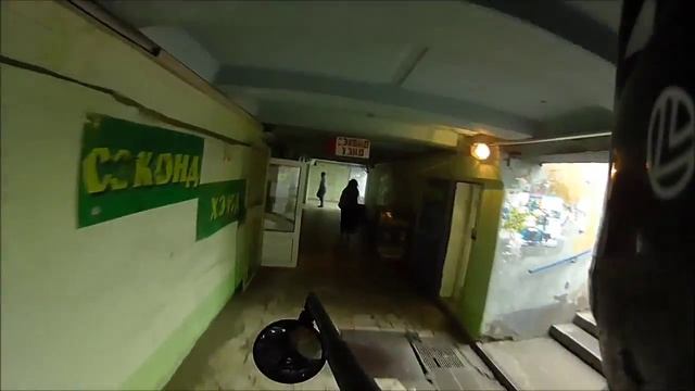 Велоезда переход 20 07 2015 смотреть онлайн