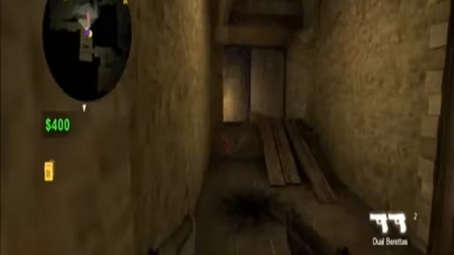 Получил звание в cs go смотреть онлайн