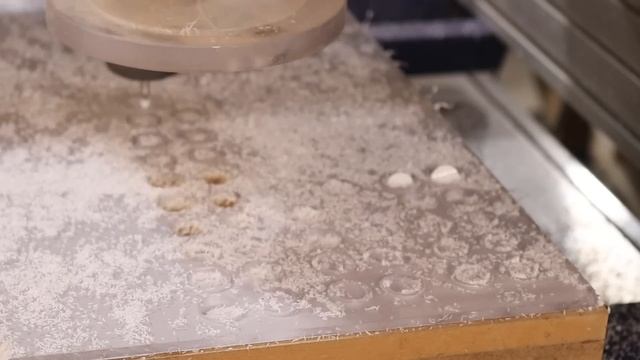 DiResta Light Box Sign смотреть онлайн