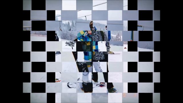 Татьяна Зиновенко и ее муж Анатолий Зиновенко и их дочерьи Лиза и Анастасия смотреть онлайн