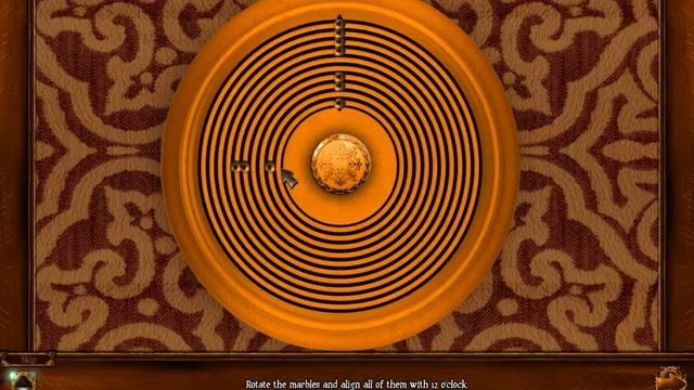 Tales From The Dragon Mountain: The Strix [5/6] смотреть онлайн