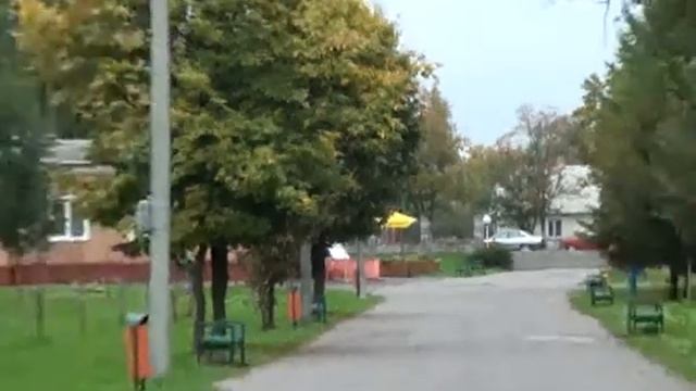 Профилактика клещевого энцефалита (сентябрь 2013г.) смотреть онлайн