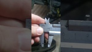 Замена сальника привода Шевроле Каптива 2007 г.в  2.0 дизель.