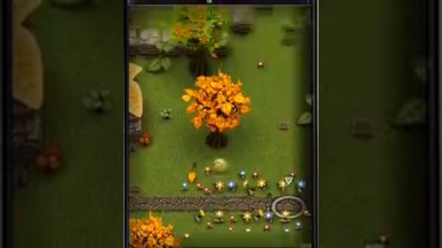 pipyaki.flv смотреть онлайн