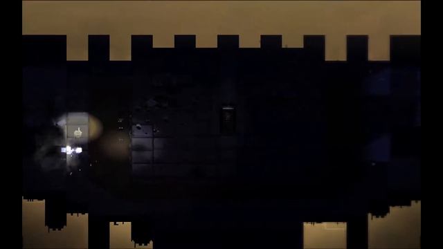 SONGBRINGER ❤ СонгбрингеР ❤ #3 Колобки и девушки! Смешно озвучивает ПОПУЛЯРНЫЙ летсплейщик смотреть онлайн