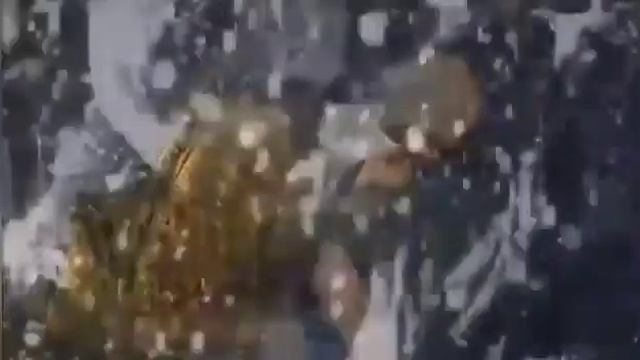 Две души ... смотреть онлайн