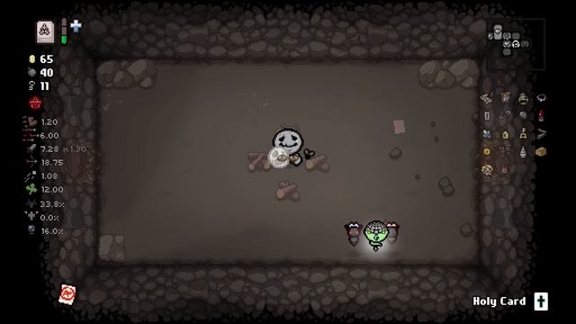 Little Euthanasia смотреть онлайн