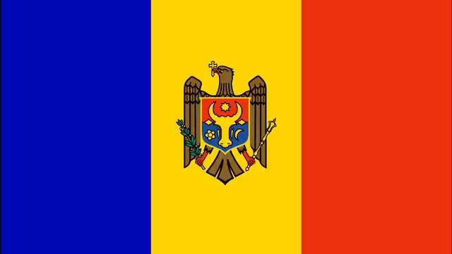 Hai Mindro La Hora(Versuri).wmv