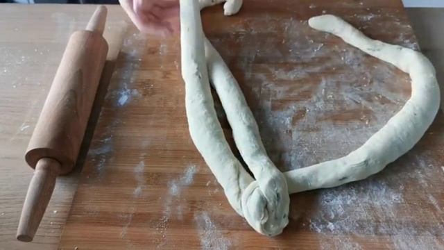 Цирковые Представления и Шоу