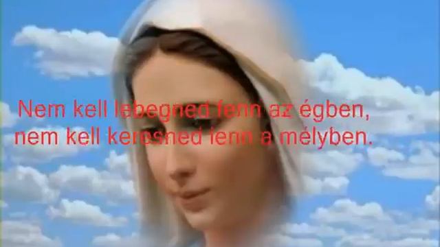 emil-Csak a szeretet.... смотреть онлайн
