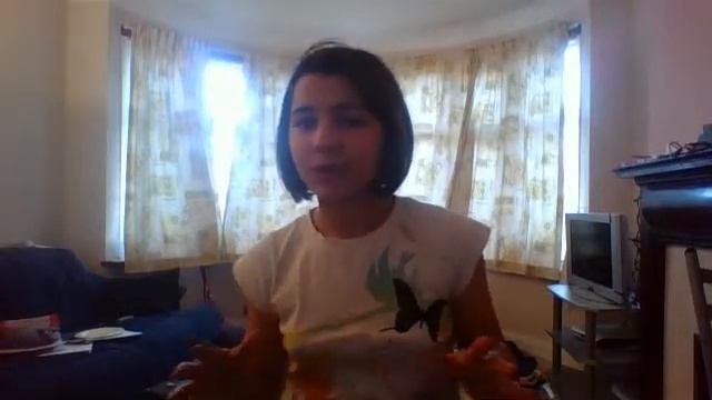 kyla's shopping marathon смотреть онлайн