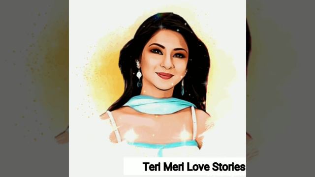 Jennifer Winget's Journey 💗💖🤗💞😍💓💞💝💗