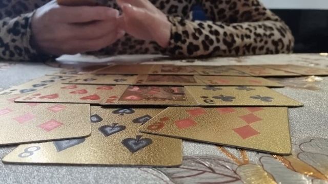 Погода в доме Соперницы!!!! БУБНОВАЯ ДАМА? СЕГОДНЯ???????????? смотреть онлайн