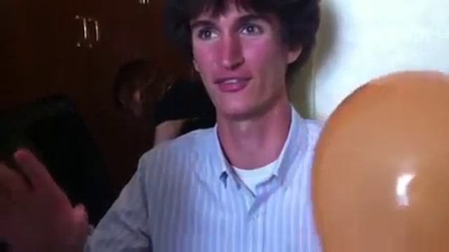 Julyonatenspeed: the strong lips of the Peter смотреть онлайн
